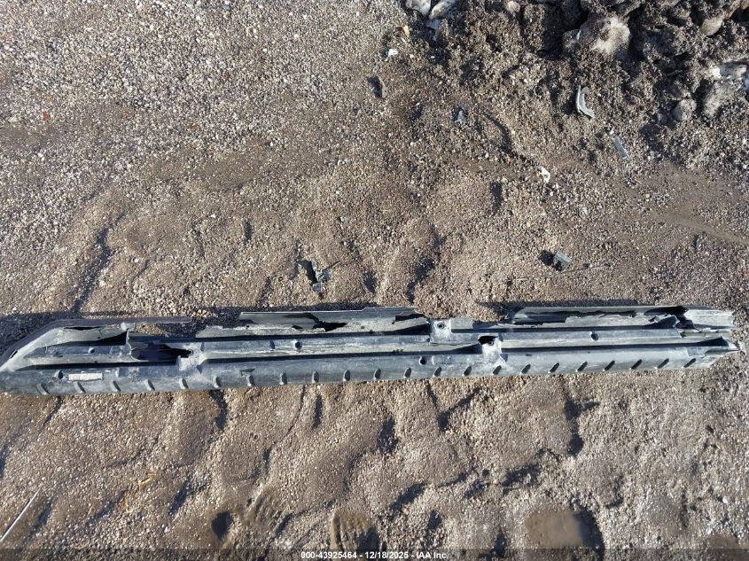 2024 Ram 1500 Big Horn 4X4 5'7 Box VIN: 1C6SRFFT5RN233723 Lot: 43925464