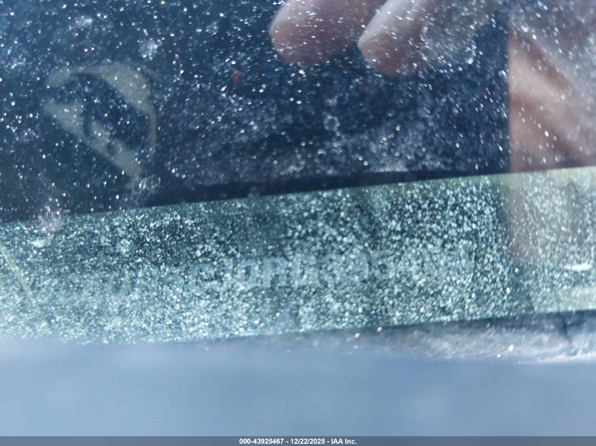 2024 Ram 2500 Tradesman 4X4 6'4 Box VIN: 3C6UR5CJ0RG395404 Lot: 43925467