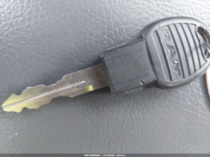 2022 Ram 1500 Classic Tradesman 4X2 6'4 Box VIN: 1C6RR6FG5NS231547 Lot: 43925494