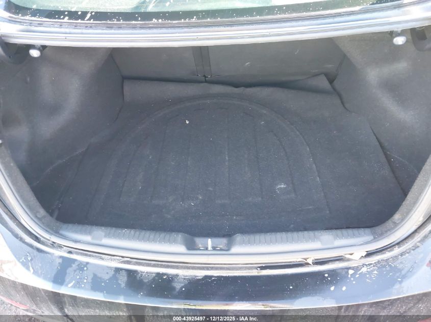 2016 Hyundai Elantra Se VIN: 5NPDH4AE3GH748704 Lot: 43925497