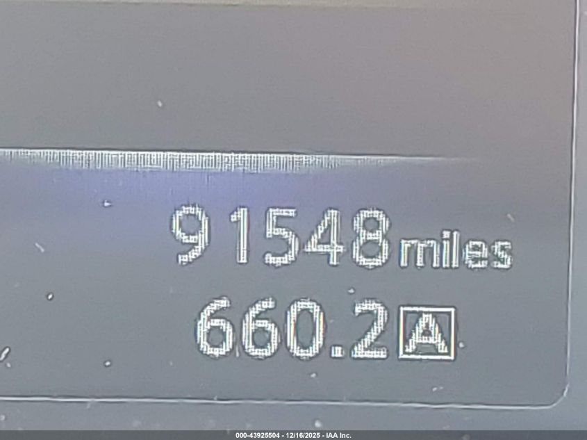 2015 Infiniti Q50 Premium VIN: JN1BV7AR5FM419305 Lot: 43925504