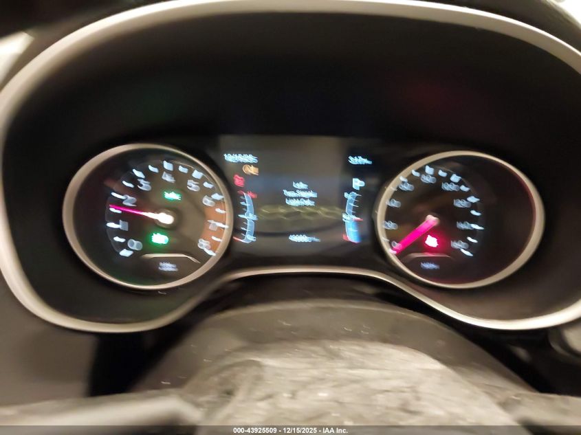 2019 Jeep Compass Limited 4X4 VIN: 3C4NJDCB1KT812212 Lot: 43925509