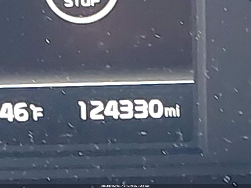 2021 Kia K5 Gt-Line VIN: 5XXG64J24MG069430 Lot: 43925514