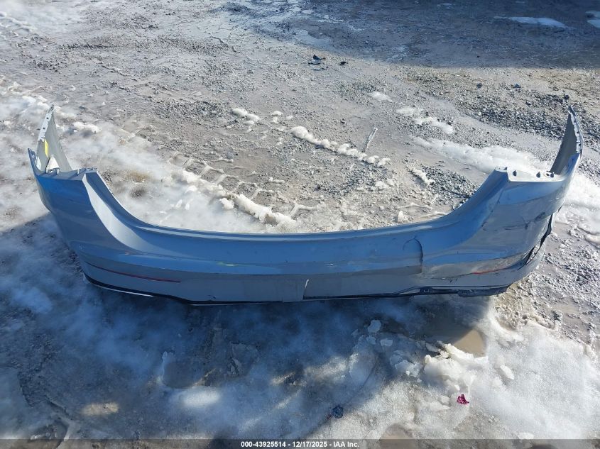 2021 Kia K5 Gt-Line VIN: 5XXG64J24MG069430 Lot: 43925514