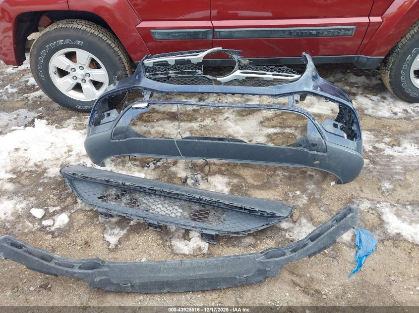 2020 Mercedes-Benz Gle 350 4Matic VIN: 4JGFB4KB2LA033652 Lot: 43925516