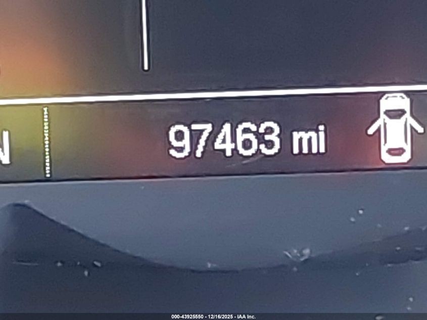 2020 Chevrolet Trax Fwd Lt VIN: 3GNCJLSB1LL316032 Lot: 43925550