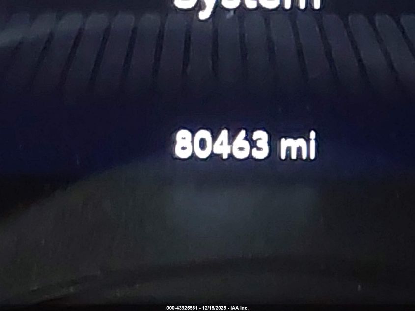 2015 Dodge Challenger R/T Scat Pack VIN: 2C3CDZFJ5FH764411 Lot: 43925551