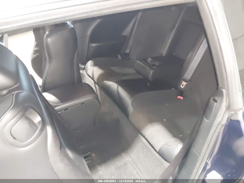 2015 Dodge Challenger R/T Scat Pack VIN: 2C3CDZFJ5FH764411 Lot: 43925551