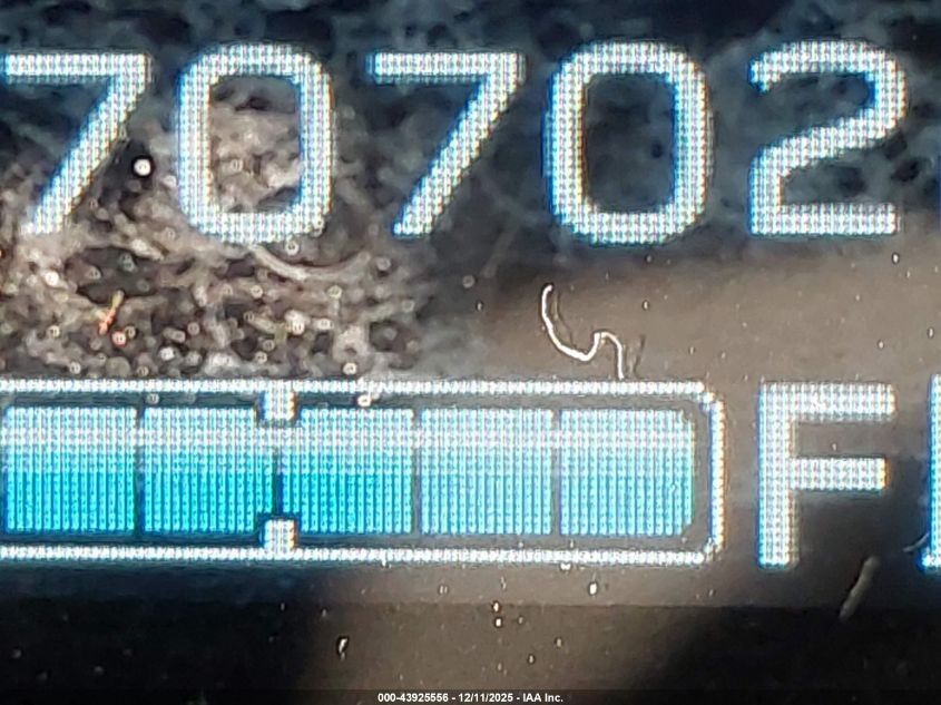 2019 Subaru Forester Sport VIN: JF2SKAKC2KH505964 Lot: 43925556