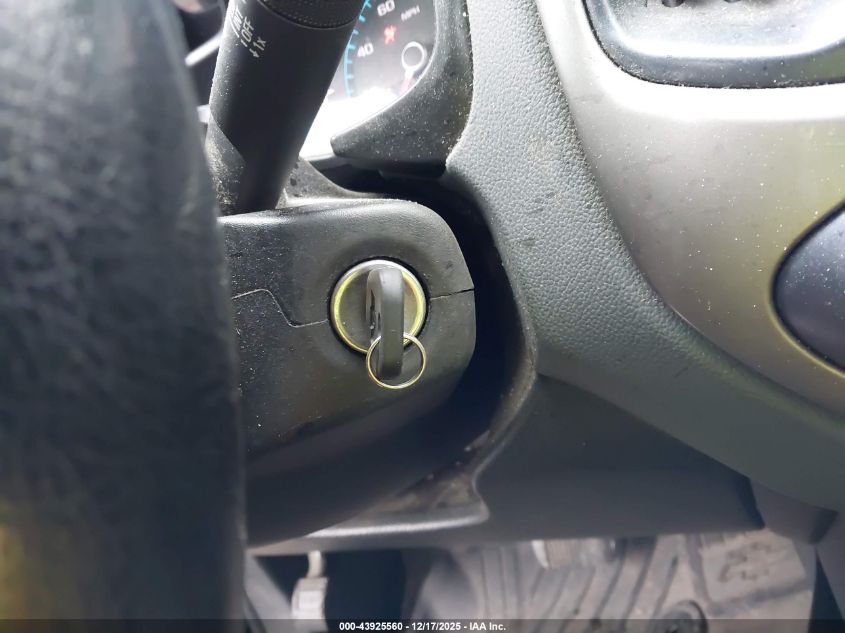 2016 Chevrolet Colorado Z71 VIN: 1GCPTDE13G1369938 Lot: 43925560