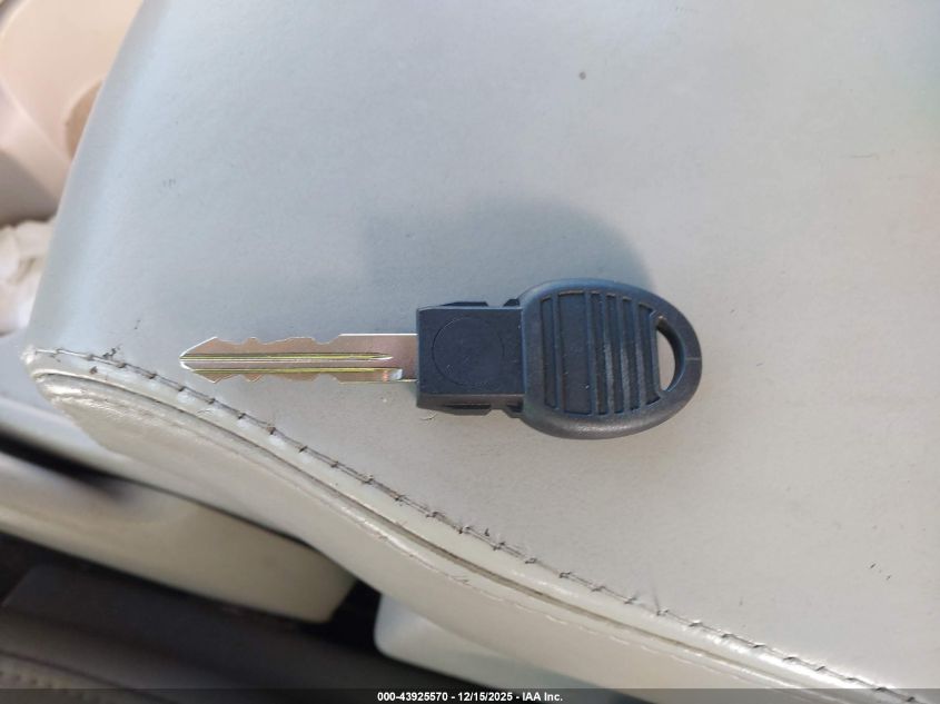 2009 Jeep Grand Cherokee Limited VIN: 1J8HR58P89C506073 Lot: 43925570