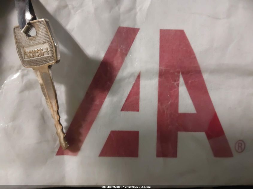 1995 Ford Ranger Super Cab VIN: 1FTCR14A3SPB14693 Lot: 43925580