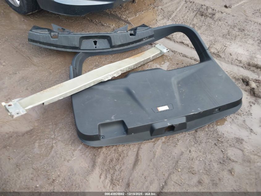 2017 Ford Explorer Xlt VIN: 1FM5K7DH0HGE10000 Lot: 43925582