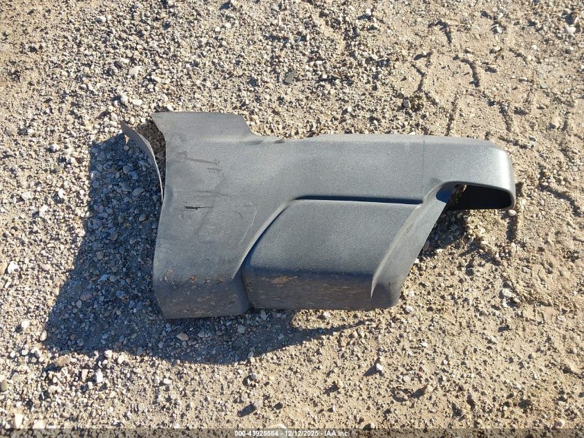 2004 Chevrolet Avalanche 1500 VIN: 3GNEK12TX4G165723 Lot: 43925584