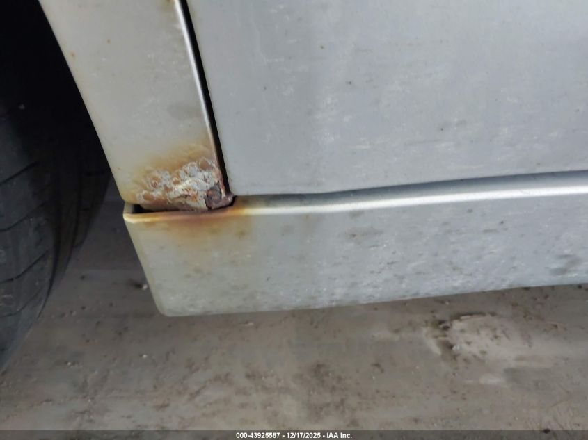 2007 Nissan Altima 2.5 S VIN: 1N4AL21E87N447342 Lot: 43925587