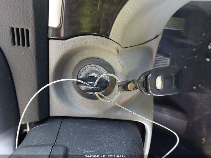 2009 Hyundai Santa Fe Se VIN: 5NMSH13EX9H311026 Lot: 43925591