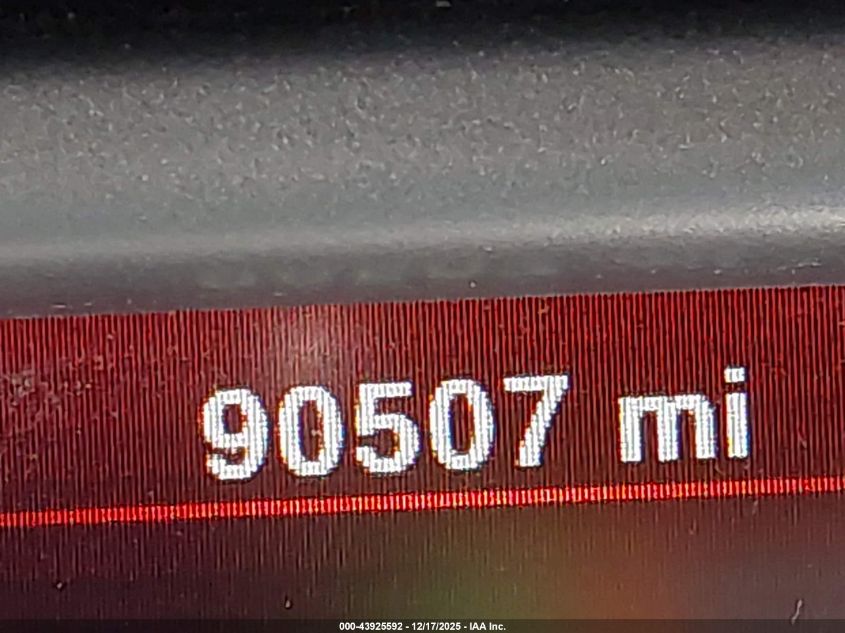 2018 Dodge Journey Se VIN: 3C4PDCAB0JT525018 Lot: 43925592