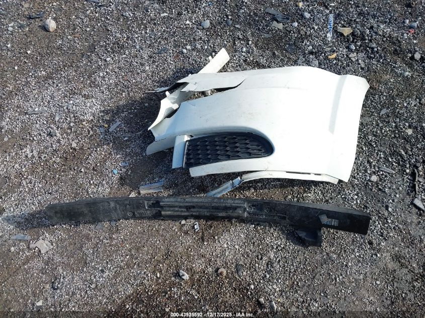 2018 Dodge Journey Se VIN: 3C4PDCAB0JT525018 Lot: 43925592