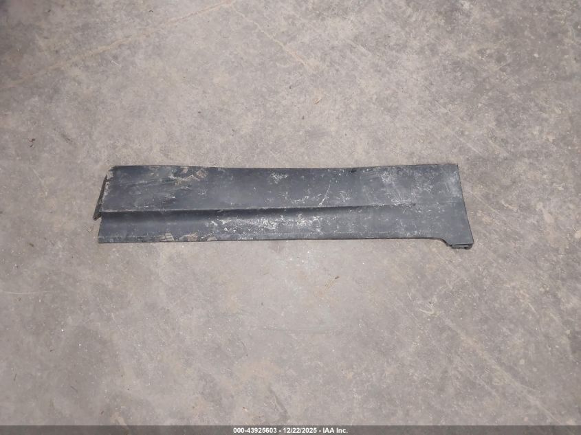 2016 Honda Pilot Ex-L VIN: 5FNYF6H61GB078778 Lot: 43925603