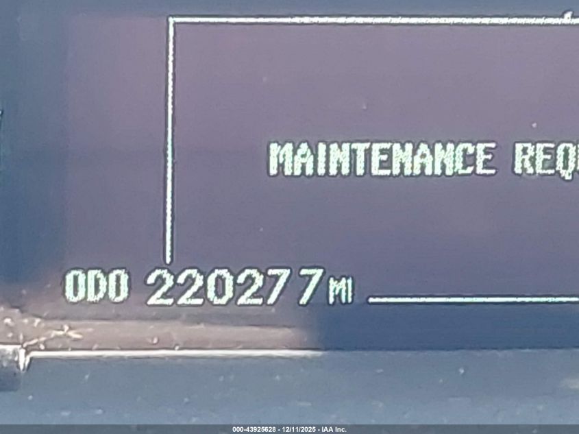 2014 Toyota Prius Two VIN: JTDKN3DU8E0373299 Lot: 43925628