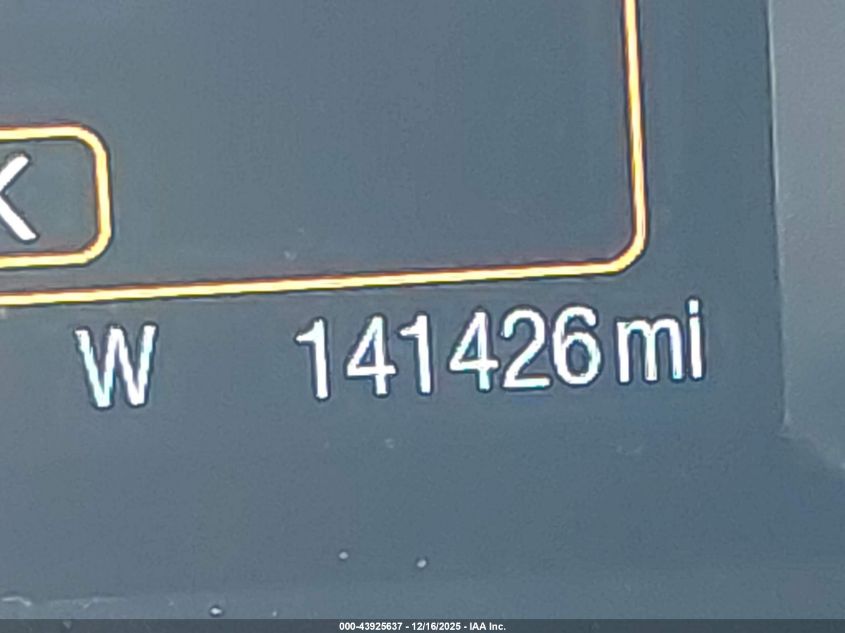 2015 Ford Fusion Se VIN: 3FA6P0HD0FR300293 Lot: 43925637