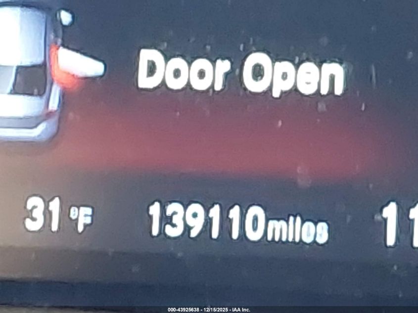 2019 Honda Civic Lx VIN: 2HGFC2F6XKH580091 Lot: 43925638