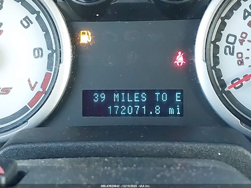 2009 Ford Focus Sel VIN: 1FAHP37N19W111450 Lot: 43925642