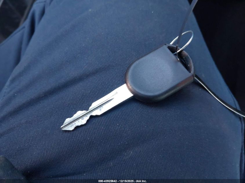 2009 Ford Focus Sel VIN: 1FAHP37N19W111450 Lot: 43925642