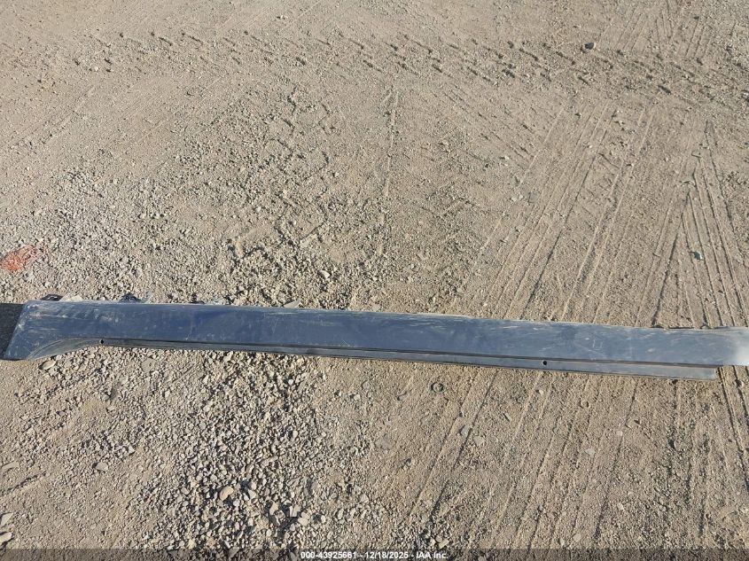 2011 Toyota Camry Le VIN: 4T1BF3EK1BU228339 Lot: 43925661