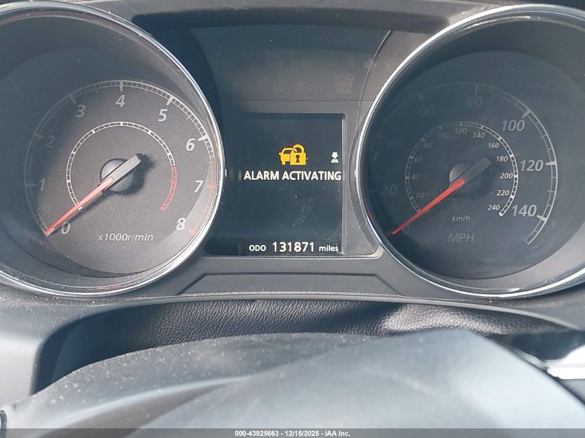 2017 Mitsubishi Outlander Sport 2.4 Sel VIN: JA4AP4AW1HZ069954 Lot: 43925663