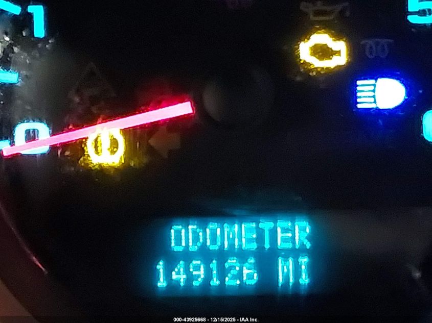 2008 Chevrolet Silverado 1500 Lt1 VIN: 1GCEK14C28E143752 Lot: 43925668