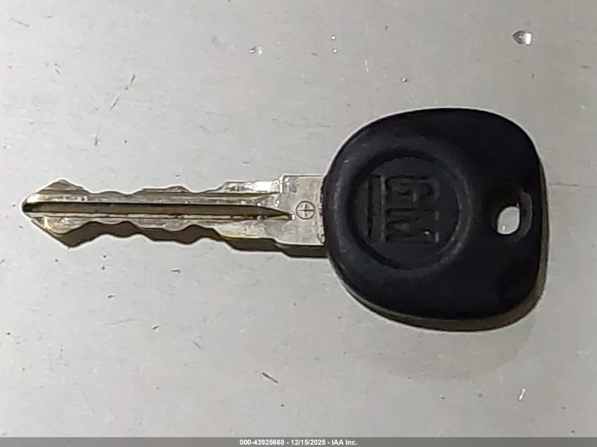 2008 Chevrolet Silverado 1500 Lt1 VIN: 1GCEK14C28E143752 Lot: 43925668