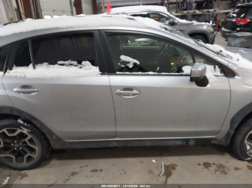 2021 Subaru Outback Premium VIN: 4S4BTAFC8M3211471 Lot: 43925671