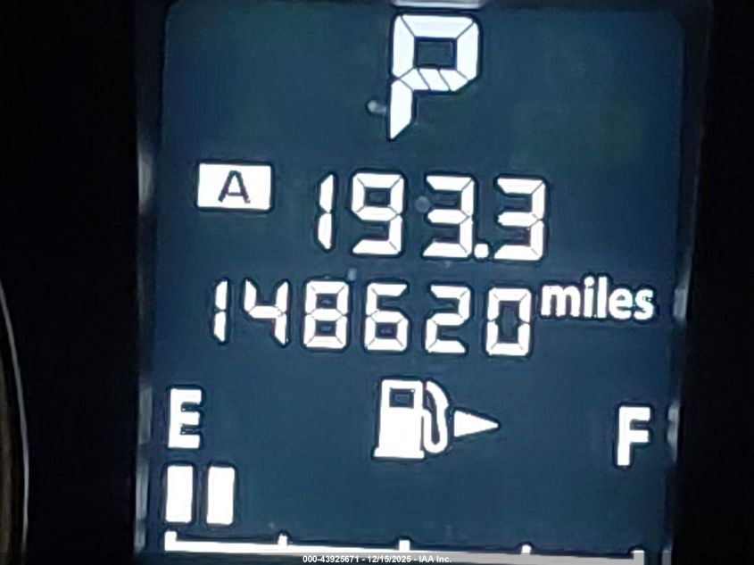 2021 Subaru Outback Premium VIN: 4S4BTAFC8M3211471 Lot: 43925671