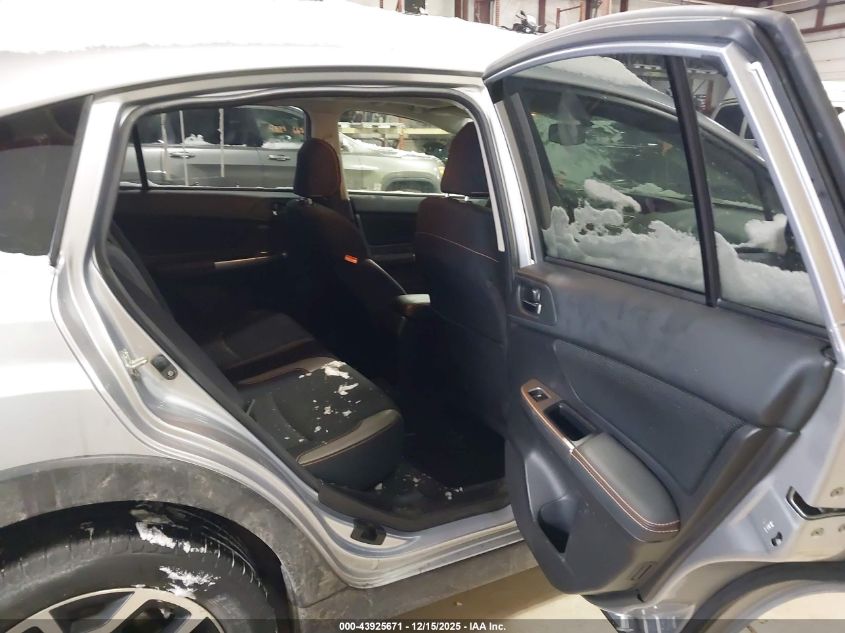 2021 Subaru Outback Premium VIN: 4S4BTAFC8M3211471 Lot: 43925671