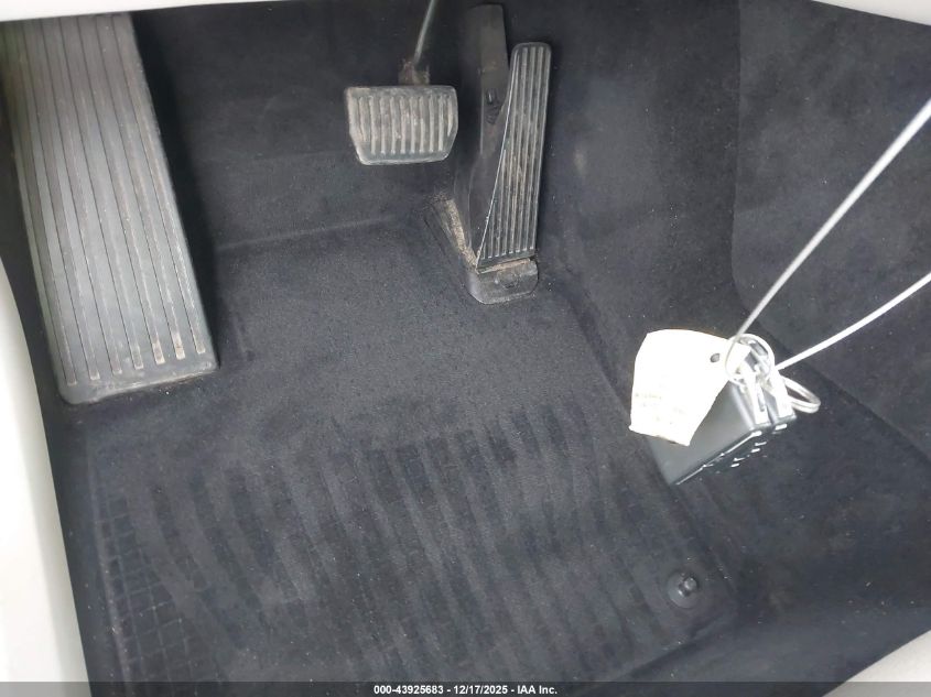 2020 Volvo Xc90 T5 Momentum 7 Passenger VIN: YV4102CKXL1555160 Lot: 43925683