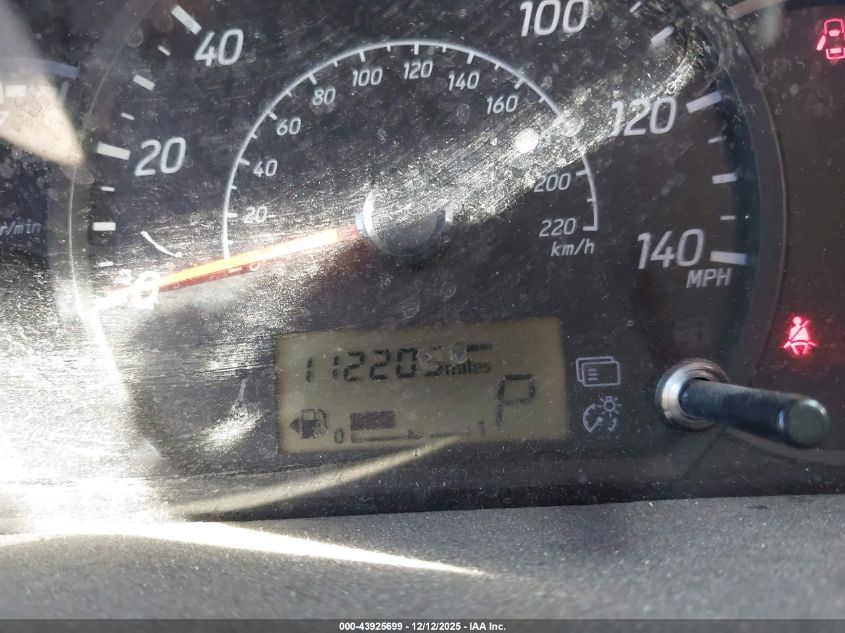 2018 Mitsubishi Mirage Es VIN: ML32A3HJ3JH005154 Lot: 43925699