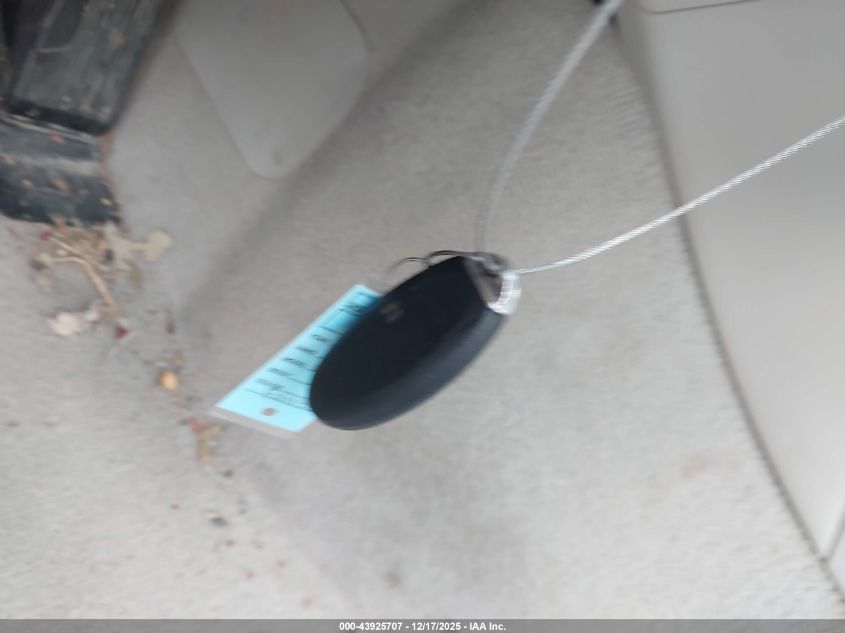 2015 Infiniti Q50 Premium VIN: JN1BV7AP2FM333464 Lot: 43925707