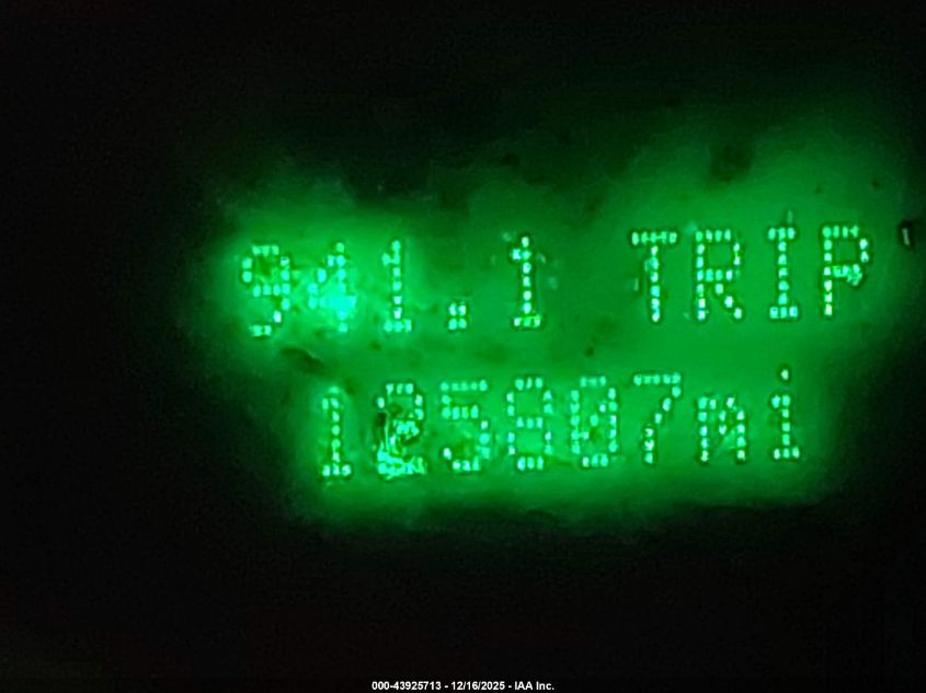 2006 Ford Mustang V6 VIN: 1ZVFT80N065167480 Lot: 43925713