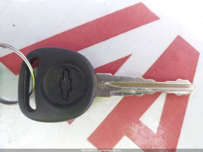 2011 GMC Sierra 2500Hd Work Truck VIN: 1GD22ZCG0BZ329789 Lot: 43925715