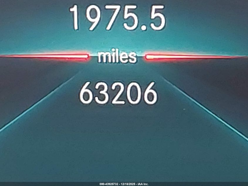 2019 Mercedes-Benz A 220 4Matic VIN: WDD3G4FB2KW013301 Lot: 43925732