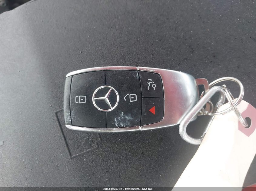 2019 Mercedes-Benz A 220 4Matic VIN: WDD3G4FB2KW013301 Lot: 43925732