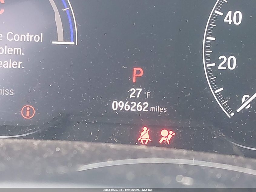 2019 Honda Insight Ex VIN: 19XZE4F54KE011936 Lot: 43925733