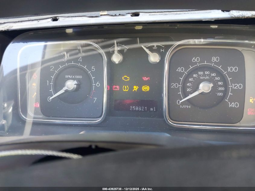 2007 Lincoln Mkx VIN: 2LMDU68C97BJ24638 Lot: 43925738