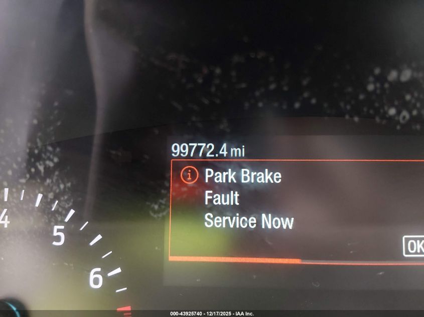 2021 Ford Explorer VIN: 1FMSK7BHXMGB57588 Lot: 43925740