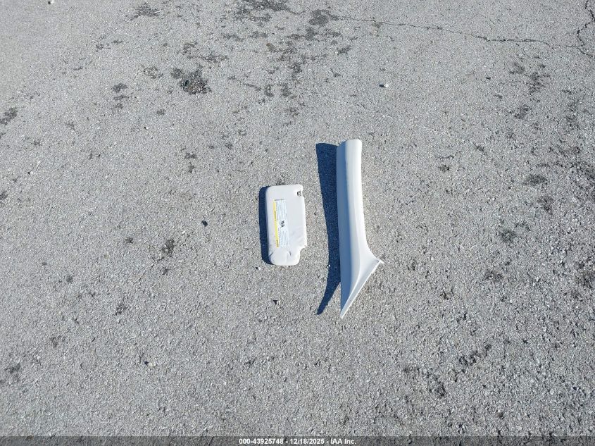 2017 Chevrolet Cruze Lt Auto VIN: 1G1BE5SMXH7222001 Lot: 43925748