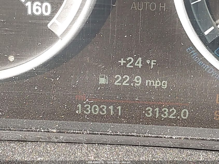 2016 BMW X5 xDrive35I VIN: 5UXKR0C59G0P31640 Lot: 43925752