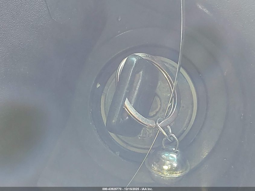 2008 Nissan Armada Se VIN: 5N1AA08CX8N620767 Lot: 43925770