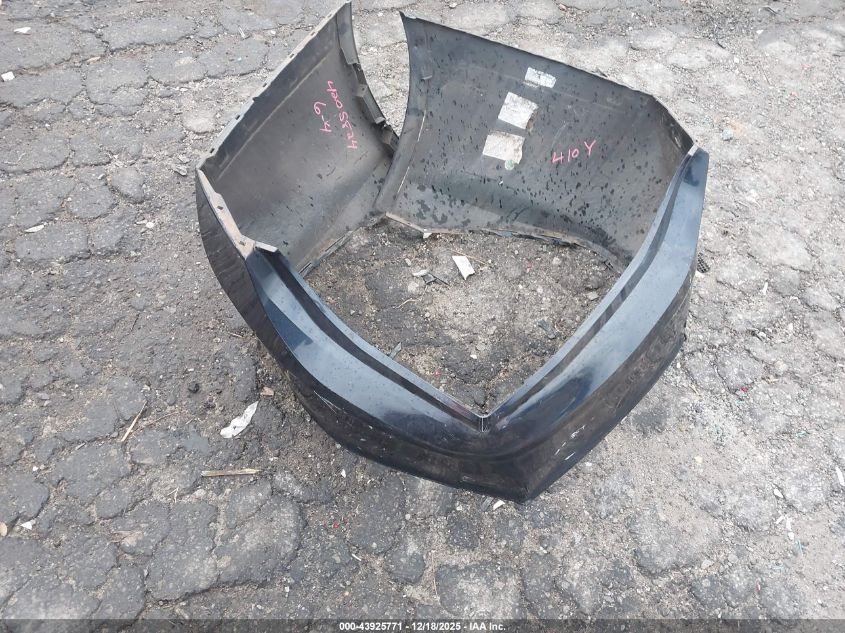 2016 Chevrolet Malibu 1Lt VIN: 1G1ZE5ST0GF200602 Lot: 43925771