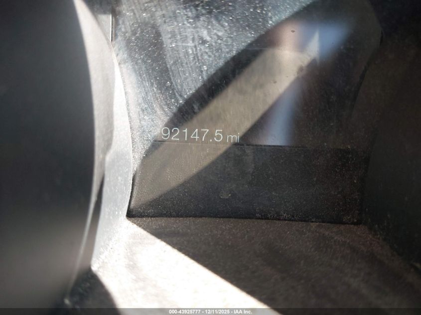 2013 Ford Mustang V6 Premium VIN: 1ZVBP8EM8D5223374 Lot: 43925777